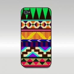 Aztec--iphone 4 case,iphone 4s case